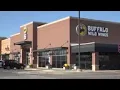 Attorney Buffalo Wild Wings must revamp training