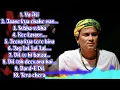 Download Lagu Zubeen Garg Non Stop Hindi Song Zubeen Garg hindi Top Song | Best Of Zubeen Garg Hindi Song