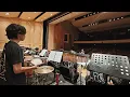 僕らまた (吹奏楽 ver.) ／SG（足本憲治 編曲)