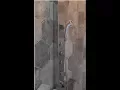 AKDY SHOWER TOWER REVIEW -