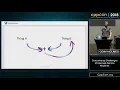 CppCon 2018 Odin Holmes Concurrency Challenges of Interrupt Service Routines