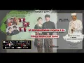 Download Lagu 🔴LIVE NGUNDUH MANTU | ABIEL JATNIKA \u0026 TIARA MAHARANI - PUTRA GIRIHARJA 3 [PGH3] H.DADAN SUNANDAR