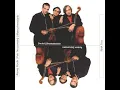 Dmitrij Shostakovich: Piano Trio No. 2 in E minor, op. 67: Largo