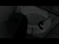 3TEETH - PUMPED UP KICKS (SLOWED DOWN)