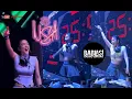 Download Lagu Dj Usa Bablas Gading Serpong