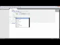 072 Callbacks PHP Programming