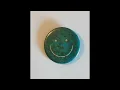 Mac DeMarco - Heart To Heart (Enhanced 3D Audio)