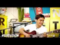 CARI PACAR LAGI  -  CHARLY  VAN  HOUTEN  -  ( LIVE VINCENT & DESTA )