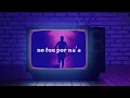 Download Lagu INU - Lyrics Video