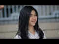 Download Lagu FTV Terbaru Adinda Azani | Polwan Cantik Yang Bikin Baper - Populer 2024