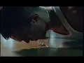C. Tangana, Ed Maverick - Párteme La Cara