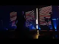 VNV Nation - Invictus (live) - Stuttgart,  24.03.2023