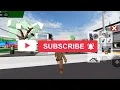 DESCOBRI CÓDIGOS SECRETOS DE SKIN PATY LEOPARDO EM BROOKHAVEN | #brookhaven #roblox #viral 
