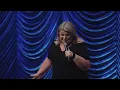 Urzila Carlson — You Don't Say Full Comedy Special 2026