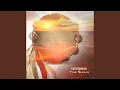 Download Lagu Through The Badia