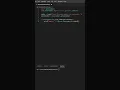 How To Get Phone Number Informations With Python