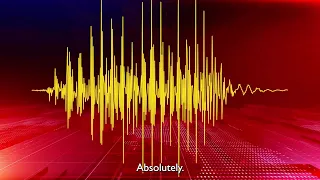Data Abstraction in Python 1