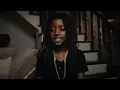 Kayblack - Lembranças (Dir. @fernandezz.br)