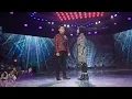 Bikin Baper, Fildan & Lesti Duet Lagu Lebih Dari Selamanya  | Lida 2020