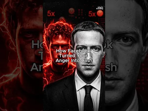 What They Didn't Tell You About The Social Reckoning