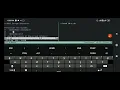 Bash Script Making Tutorial Part - 20 1 ANSI Escape Sequences Colors