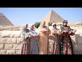 Download Lagu KETEMU FIRAUN DI BUMI PARA NABI | EGYPT Part 1