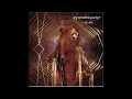 My Morning Jacket-Golden