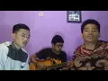 Download Lagu Sholawat - Robbi kholaq (acoustic cover)