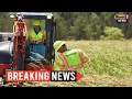 Spectrum Outage Disrupts Thousands Across Oceana County