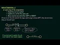 Turing Machine Introduction Part 2