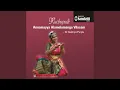 Download Lagu Alarulu Kuriyaga - Sankarabharanam - Adi