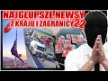 Download Lagu Najgłupsze Newsy z Kraju i Zagranicy 22: Seniorzy, Mięso i Niemka