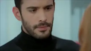 ليالي غربتنا وليالي فرقتنا 