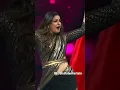 Download Lagu Shilpa Shetty and Raveena Tandon # dance short video #  Chura Ke Dil Mera Goriya Chali song
