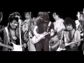Download Lagu John Mayall's Bluesbreakers (feat. Peter Green)  ~  ''Double Trouble''\u0026''So Many Roads'' Live 1967