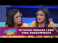 Lagu NITATADI Remake van het nummer van Vina Panduwinata