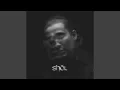 Download Lagu Shõl (feat. ZAQ) MP3