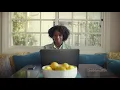 Suddenlink has launched Optimum Mobile