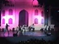 Download Lagu RSMU DANCE MANIA