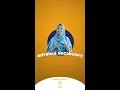 Download Lagu Advanced Vocabulary - English Madany