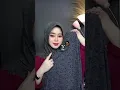 Download Lagu HIJAB SEGITIGA COCOK UNTUK IBU IBU DAN WANITA DEWASA