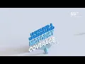 Uninsured Underinsured Motorist Coverage