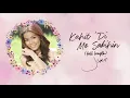 Juris - Kahit 'Di Mo Sabihin (Full Length) (Audio) 🎵 | Forevermore