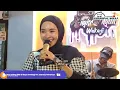 Download Lagu WONG IRENG  (Cus amanda)-Live Music Angkringan Wakaji | Hj.Eka dwi w