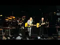 12th of June - Lyle Lovett and His Large Band Live at The Chateau Ste Michelle Winery 7/14/2024