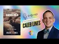 Download Lagu Awakened: A 52-Week Progressive Christian Devotional by Rev. Dr. Caleb J. Lines