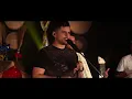 Download Lagu A morte do vaqueiro - Luiz Gonzaga / JM Puxado (Cover)