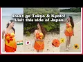 Download Lagu Indian girl on an island in Japan okinawa🇯🇵 🇮🇳American village, flights, aquarium cafe