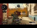 Koffee - Rapture (Remix)  ft. Govana Call of Duty Edition