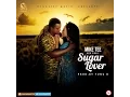 Download Lagu Mike Tee - Sugar Lover (Directed by Tosin Igho)